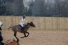 Oxford Polo 2022_12_11 0064